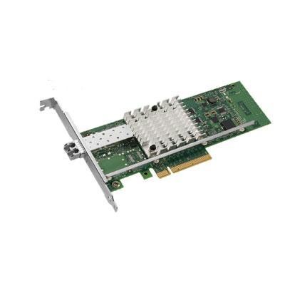 Ethernet Svr Adapter X520-LR1