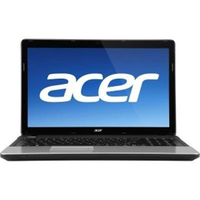 15.6" E1 1200 500gb 4g Win8