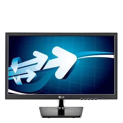 19" Led Monitor