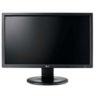 22" Led Monitor
