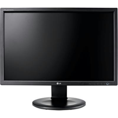 22" Led Monitor