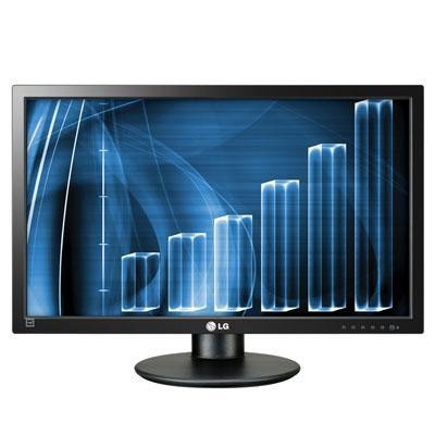 27\" LED monitor 16:9