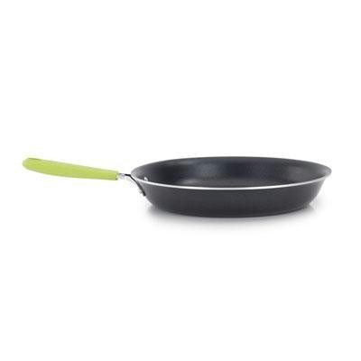 Bl 12" Nonstick Fry Pan