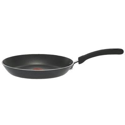 Pro Thermospot 12" Fry Pan