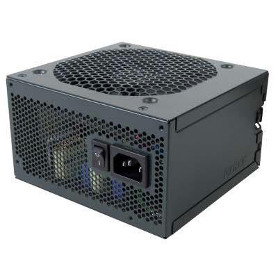 500w Atx12v V2.32 Psu