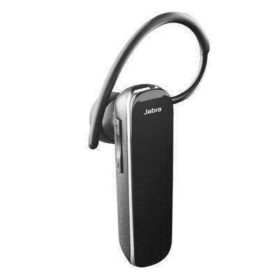 Bluetooth Mobile Headset