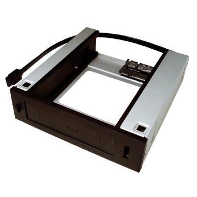 Sata Hdd Docking Station