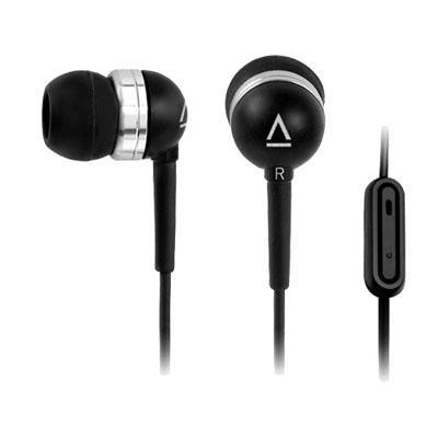 Creative Hs-730i