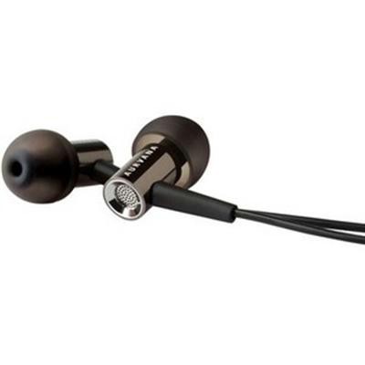 Aurvana In-Ear2 Earphones