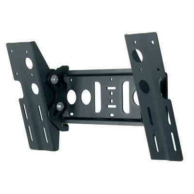 Adjustable Tilt Tv Mount