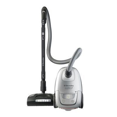 Electrolux Ultrasilencer