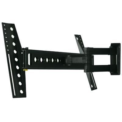 Multi Position Tv Mount