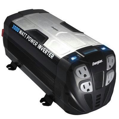 3000w Power Inverter