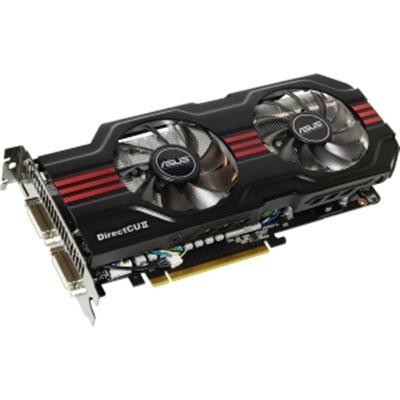 Geforce GTX560 1GB PCIe2