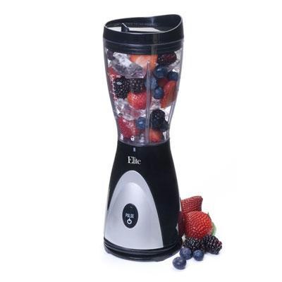 Personal Blender