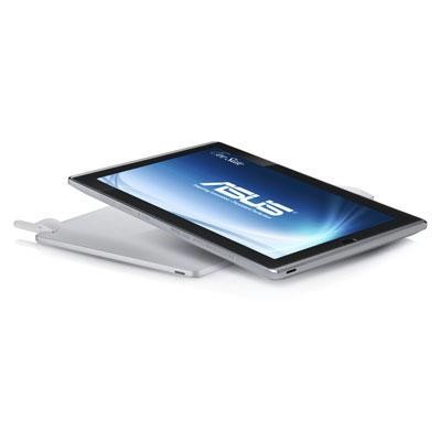 12.1" i5-470UM 64GB SSD 4GB