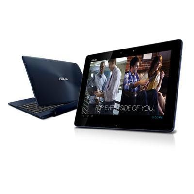 10.1" Tablet  Tegra3 32gb