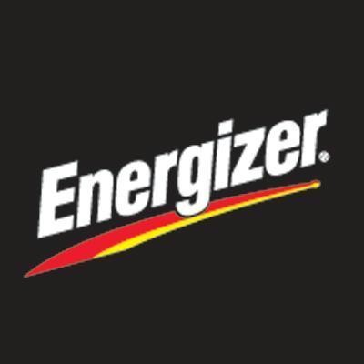 Energizer Floor Sidekick Displ