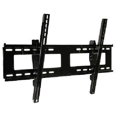 Outdoor Univ Tilt Wall Mount B