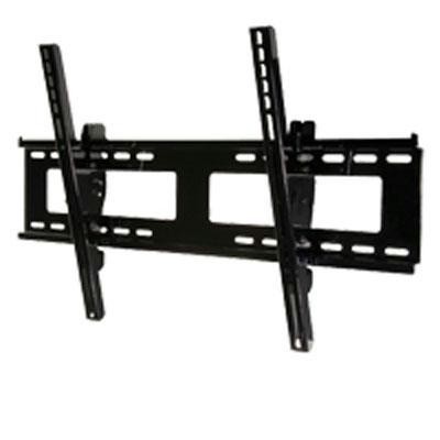 Outdoor Univ Tilt Wall Mount G