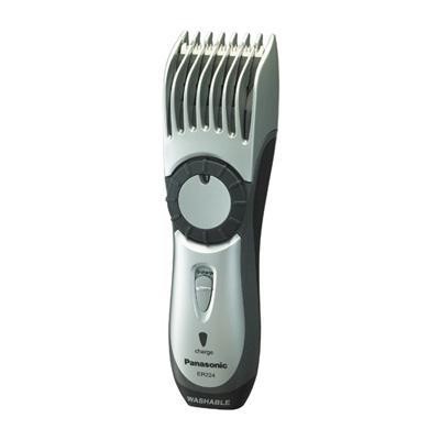 Washable Hair & Beard Trimmer