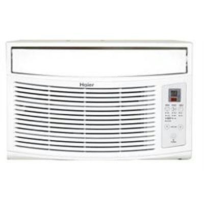 10k Btu Estar Window  Ac