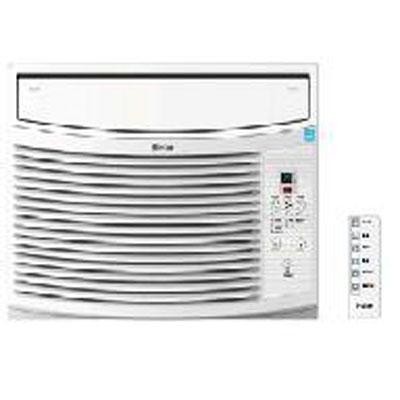 12k Btu Estar Window Ac