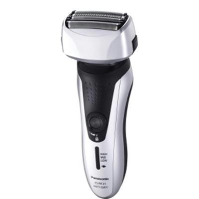 Arc 4 Shaver 4blade Nanotech