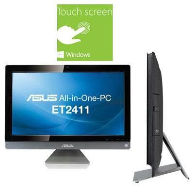 23.6" I3 Win 8 Non Touch Scree