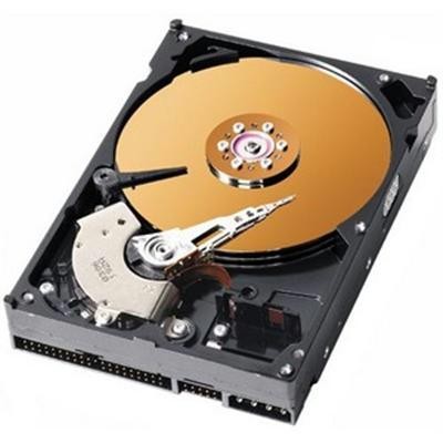 160GB SATA HDD