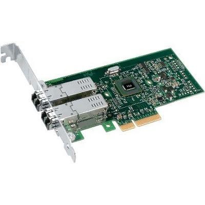 Pro 1gb Pcie Svr Adapte