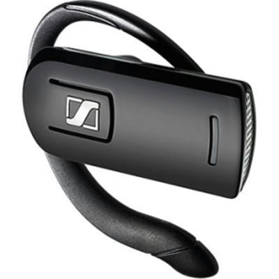 Bluetooth headset