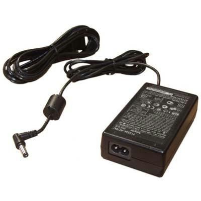 AC Adapter HP Omnibook