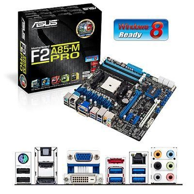 Fm2 Socket A85x Fch