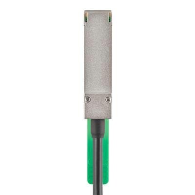 Qsfp Plus Cable 2 Meter