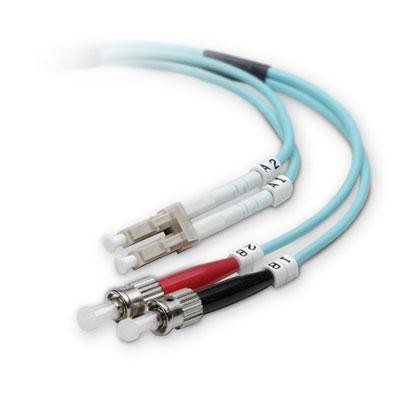 Fiber Cable Lc St