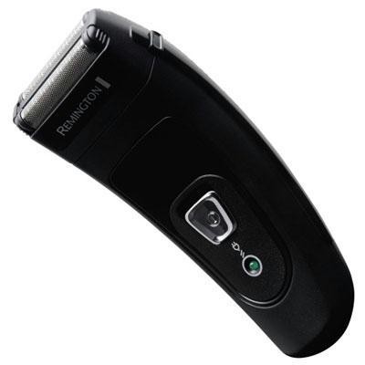 Remington Flexing Foil Shaver