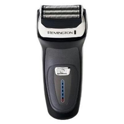 Men's Cord/cordless Shaver