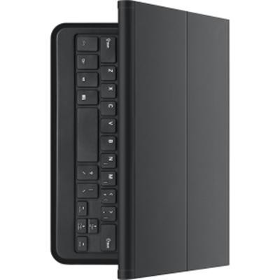 Ipad Mini Keyboard Case