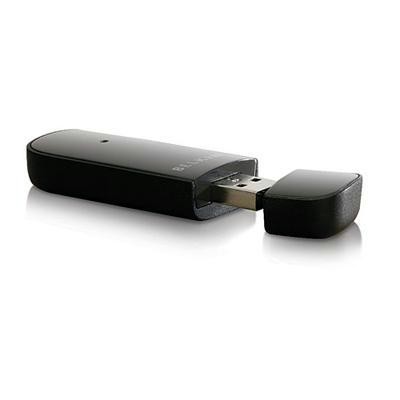 150n Wireless Usb Adapter
