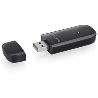 USB,NIC,WIRELESS,SURF&SHARE