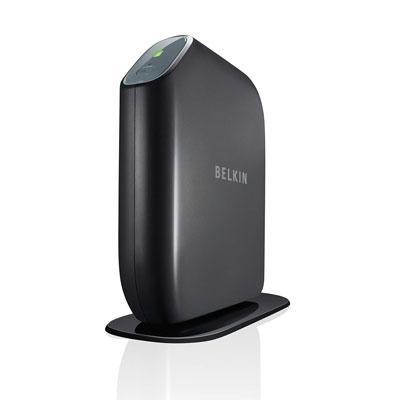 Share Max N300 Wireless N Rout