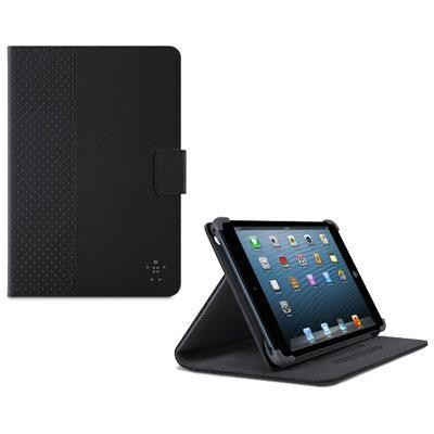 Ipad Mini Cinema Dot Folio