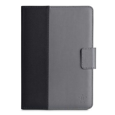 Ipad Mini Verve Tab Folio Grvl