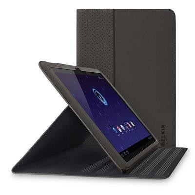 Ultrathin Folio Stand Galaxy