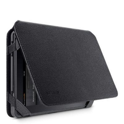 Verve Folio for Kindle Fire BK