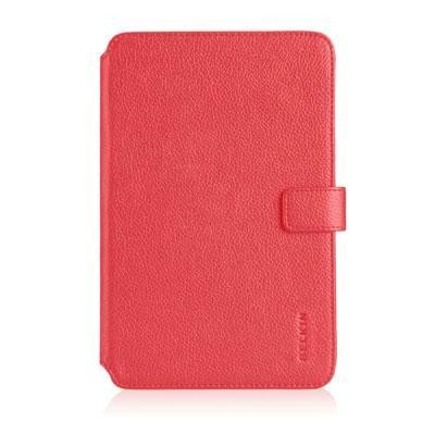 Verve Folio For Kindle Fire Pk