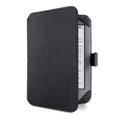 Verve Tab Folio For Kindle Bk