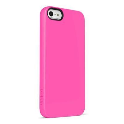 Grip Vue Iphone 5 Case Dayglow