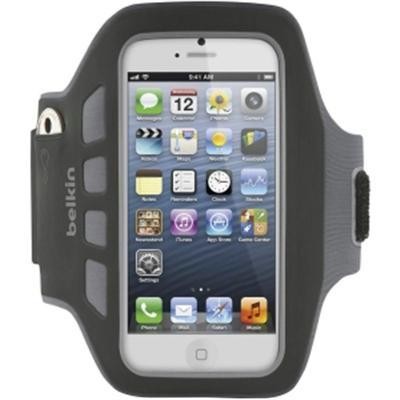 Easefit Plus Armband Iphone 5